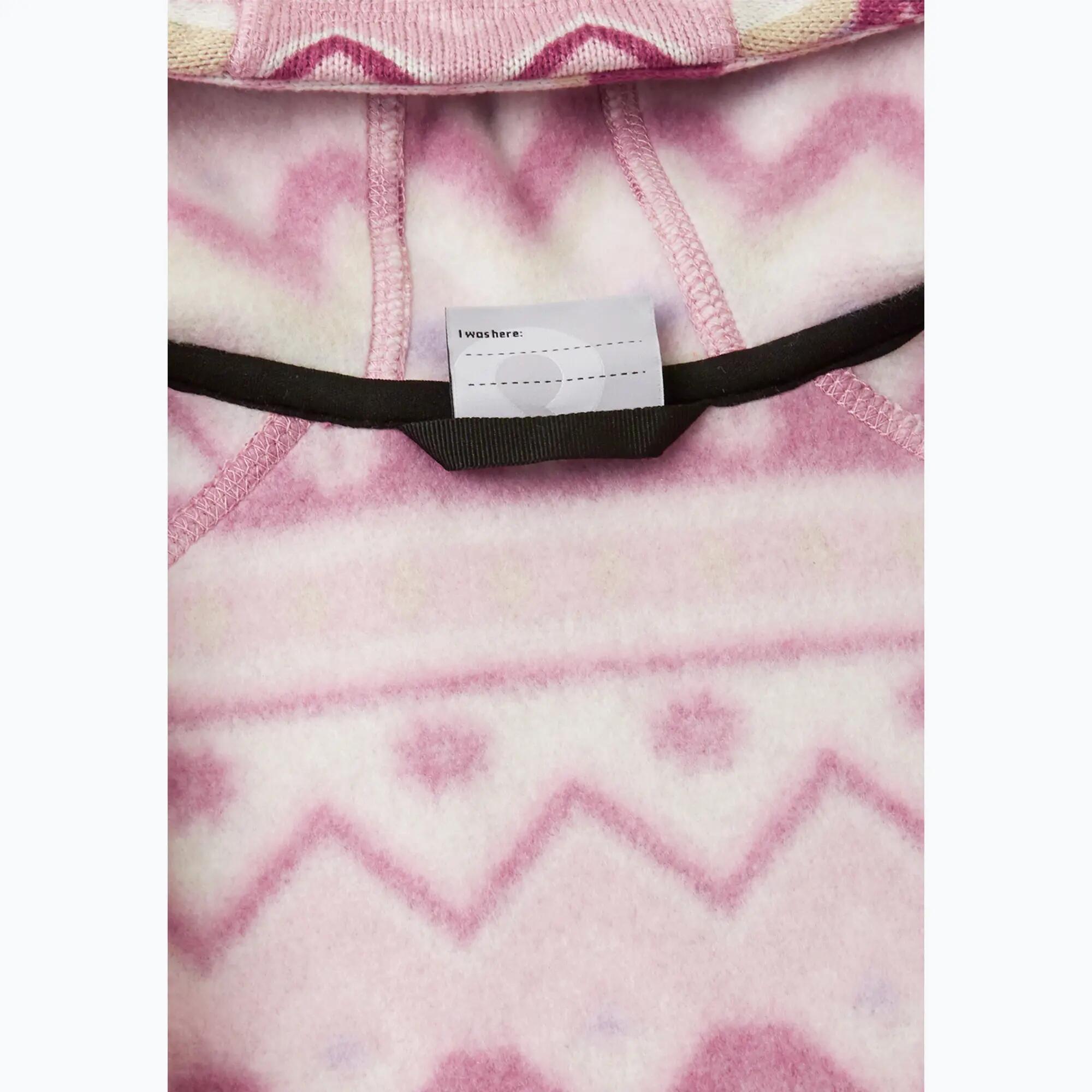 Bluza dziecięca Reima Northern 5/7