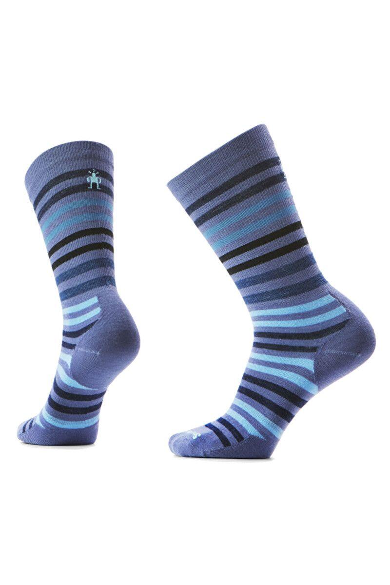 SMARTWOOL picture