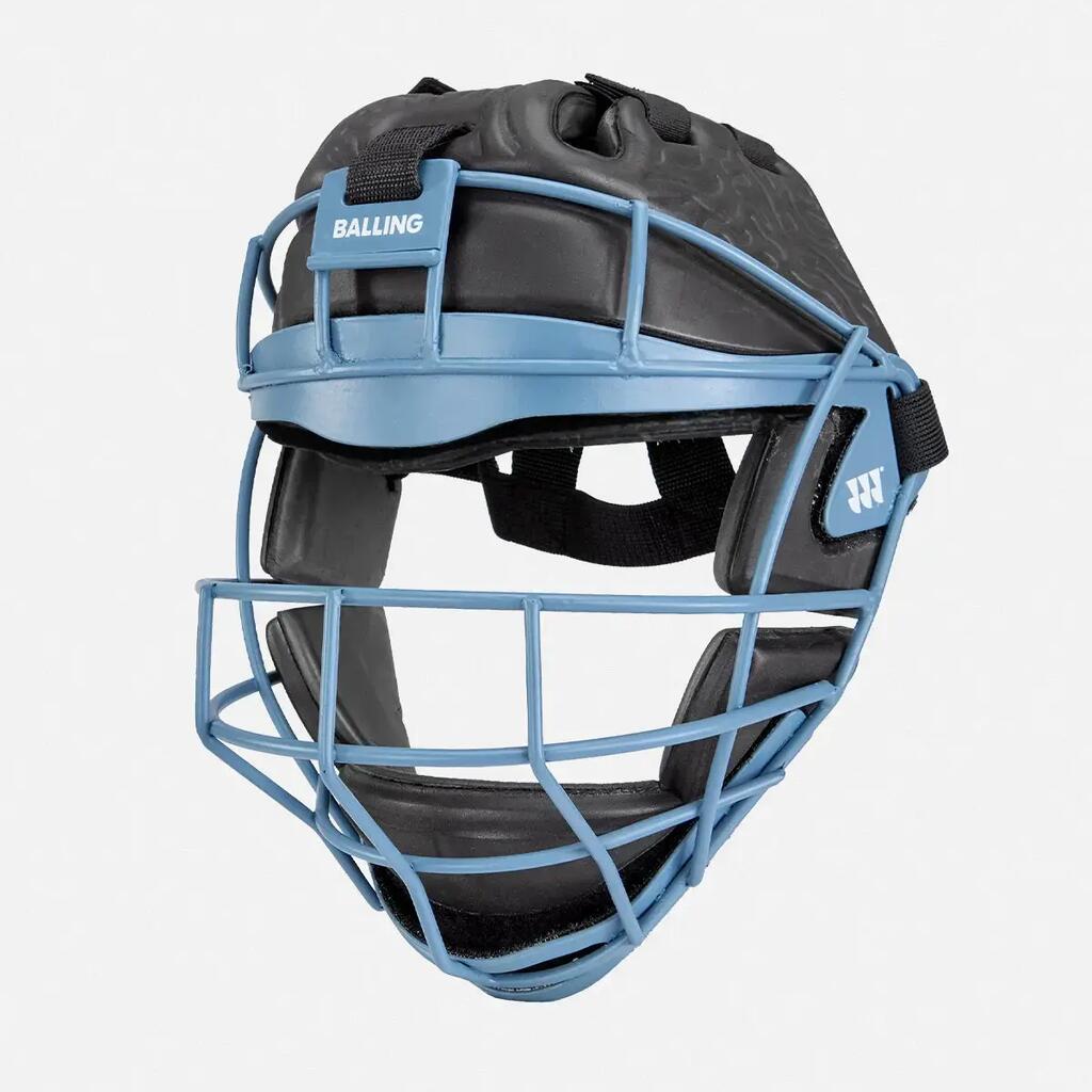 PC Grill 1.0 Mask