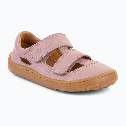 Kinder Barefoot Sandalen Froddo Barefoot