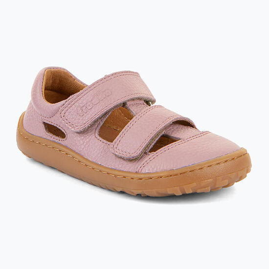Kinder Barefoot Sandalen Froddo Barefoot