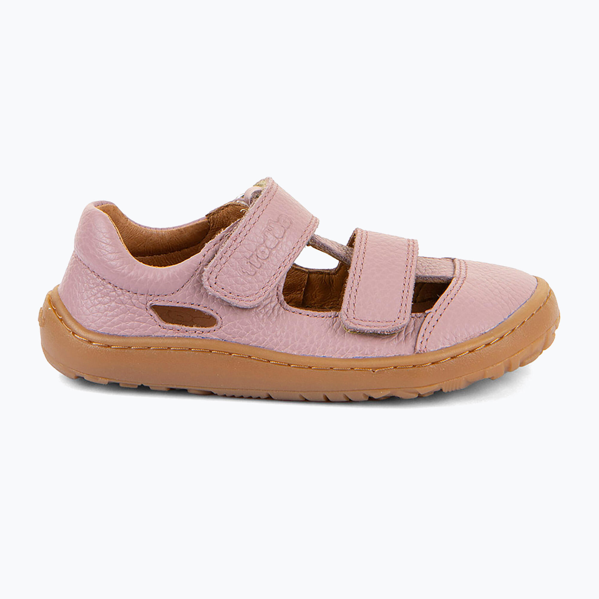 Sandales barefoot pour enfants Froddo Barefoot 2/5