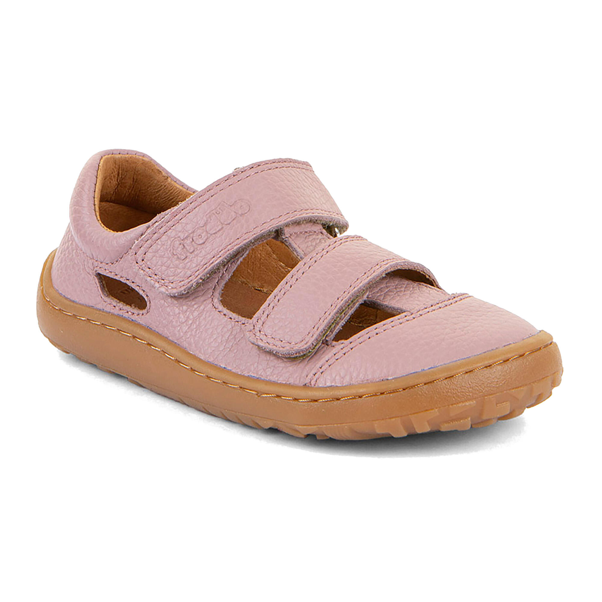 Kinder Barefoot Sandalen Froddo Barefoot 5/5