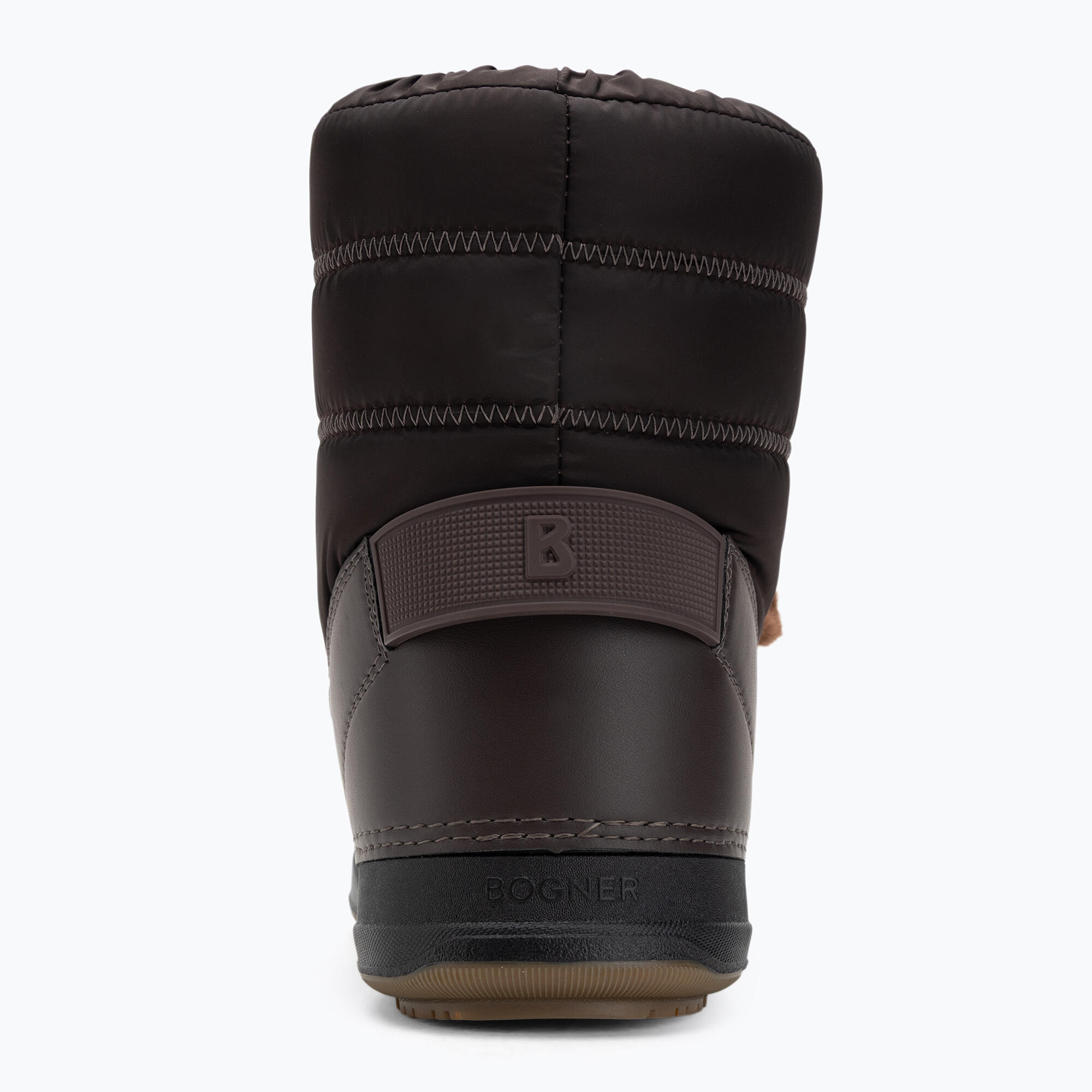Bottes de neige Femme BOGNER La Plagne 20 6/7