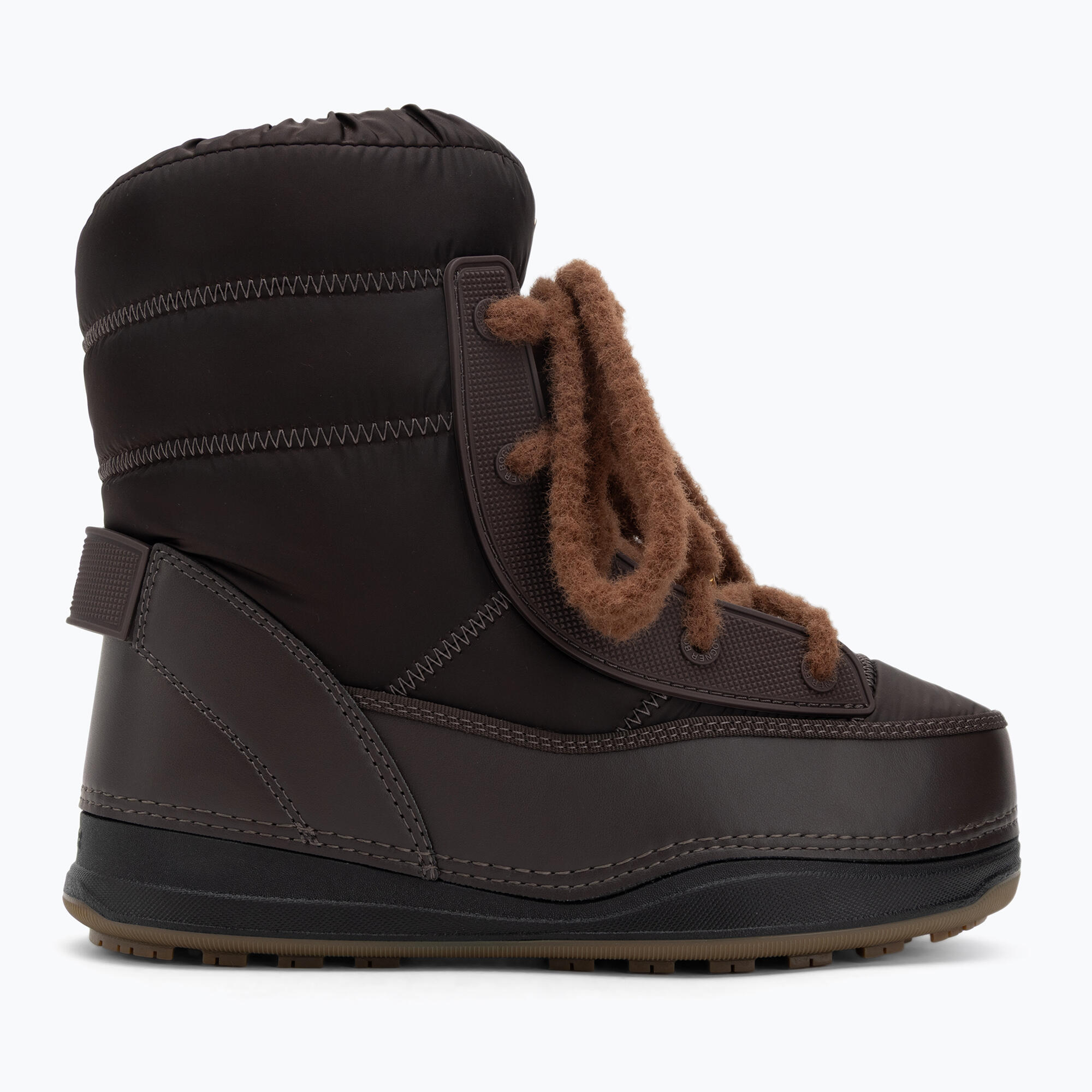 Bottes de neige Femme BOGNER La Plagne 20 2/7