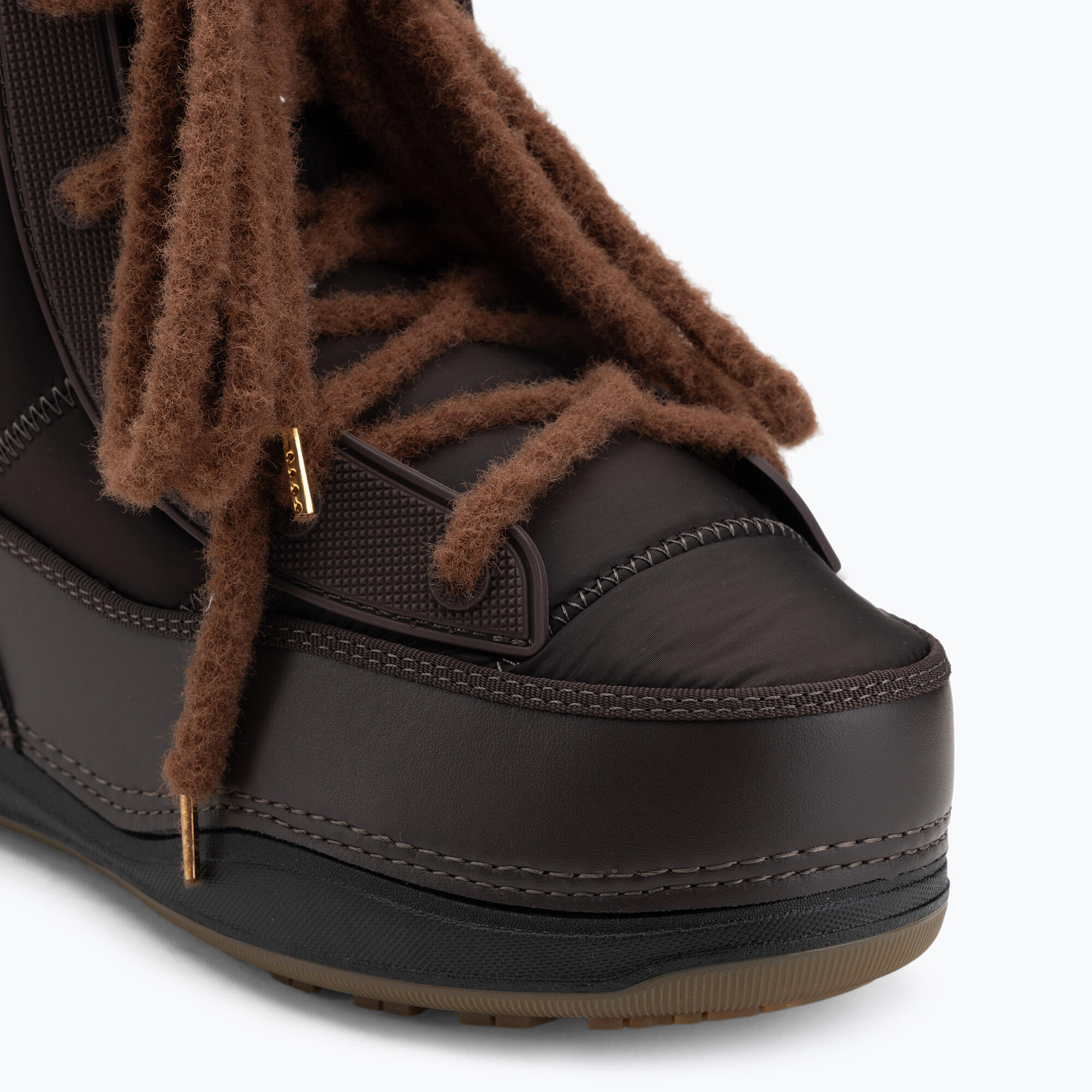 Bottes de neige Femme BOGNER La Plagne 20 7/7