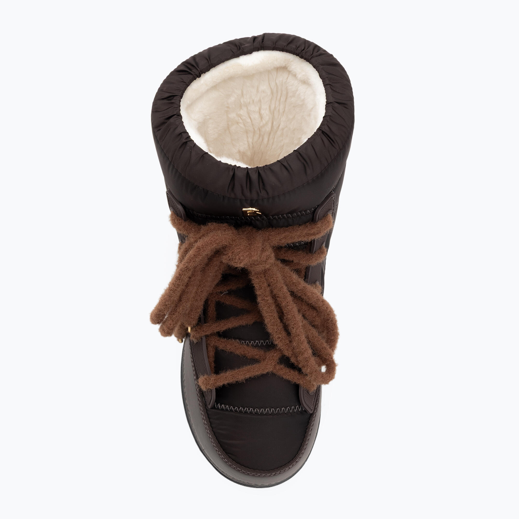 Bottes de neige Femme BOGNER La Plagne 20 5/7