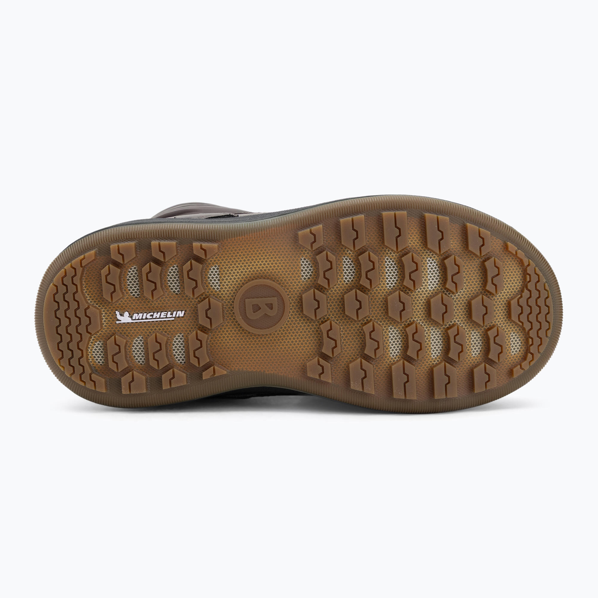 Bottes de neige Femme BOGNER La Plagne 20 4/7