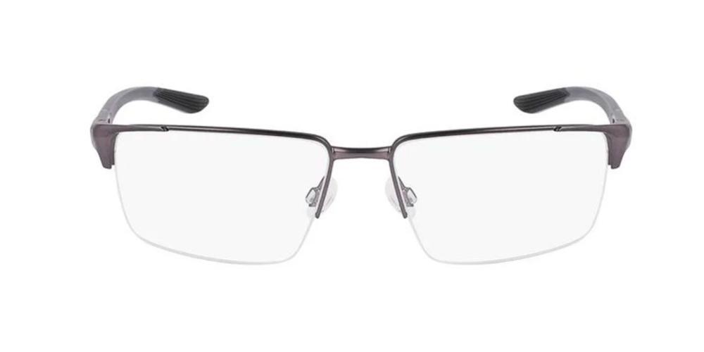 Montures de lunettes Nike NIKE 8054 homme Taille 55/16/140 3/3