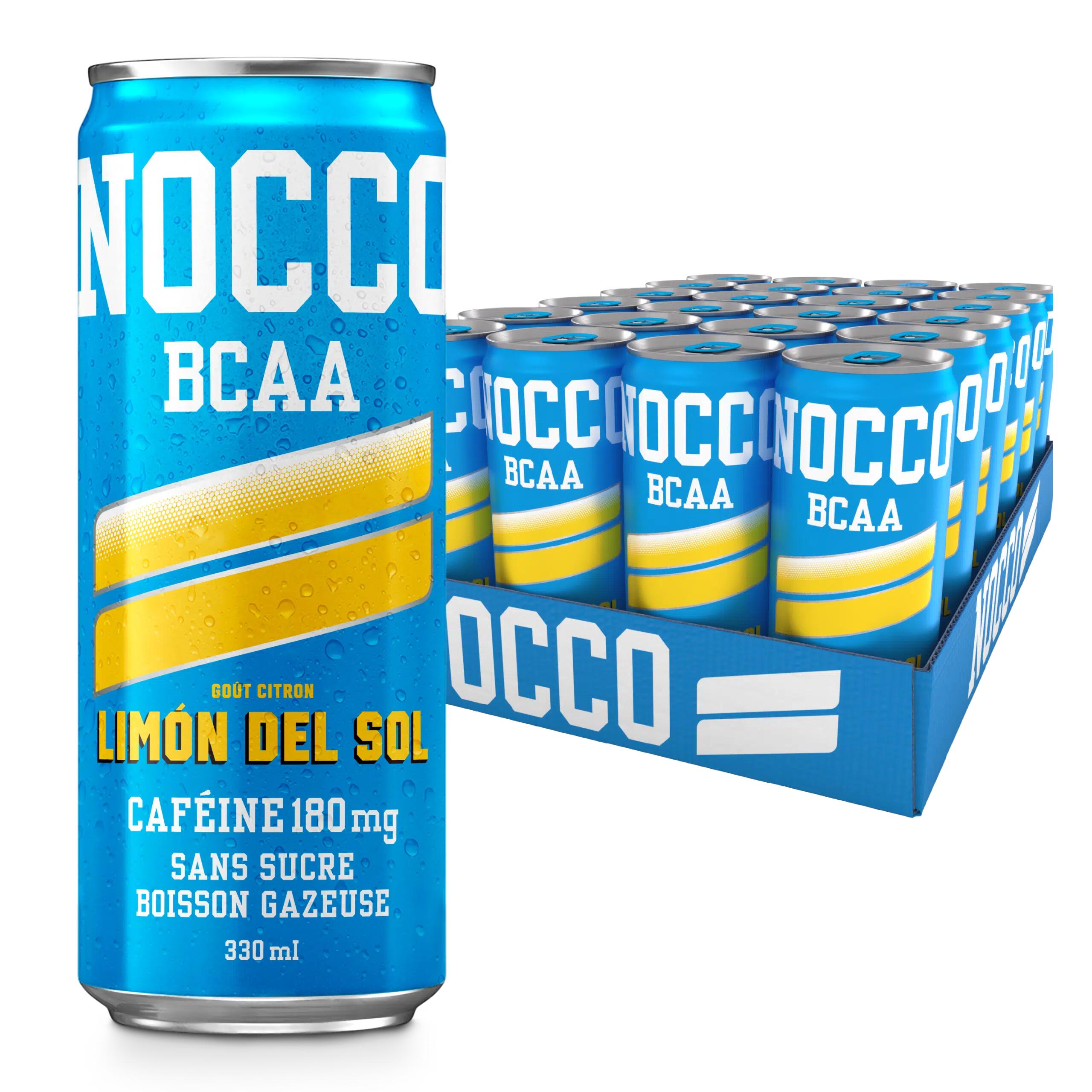 NOCCO picture