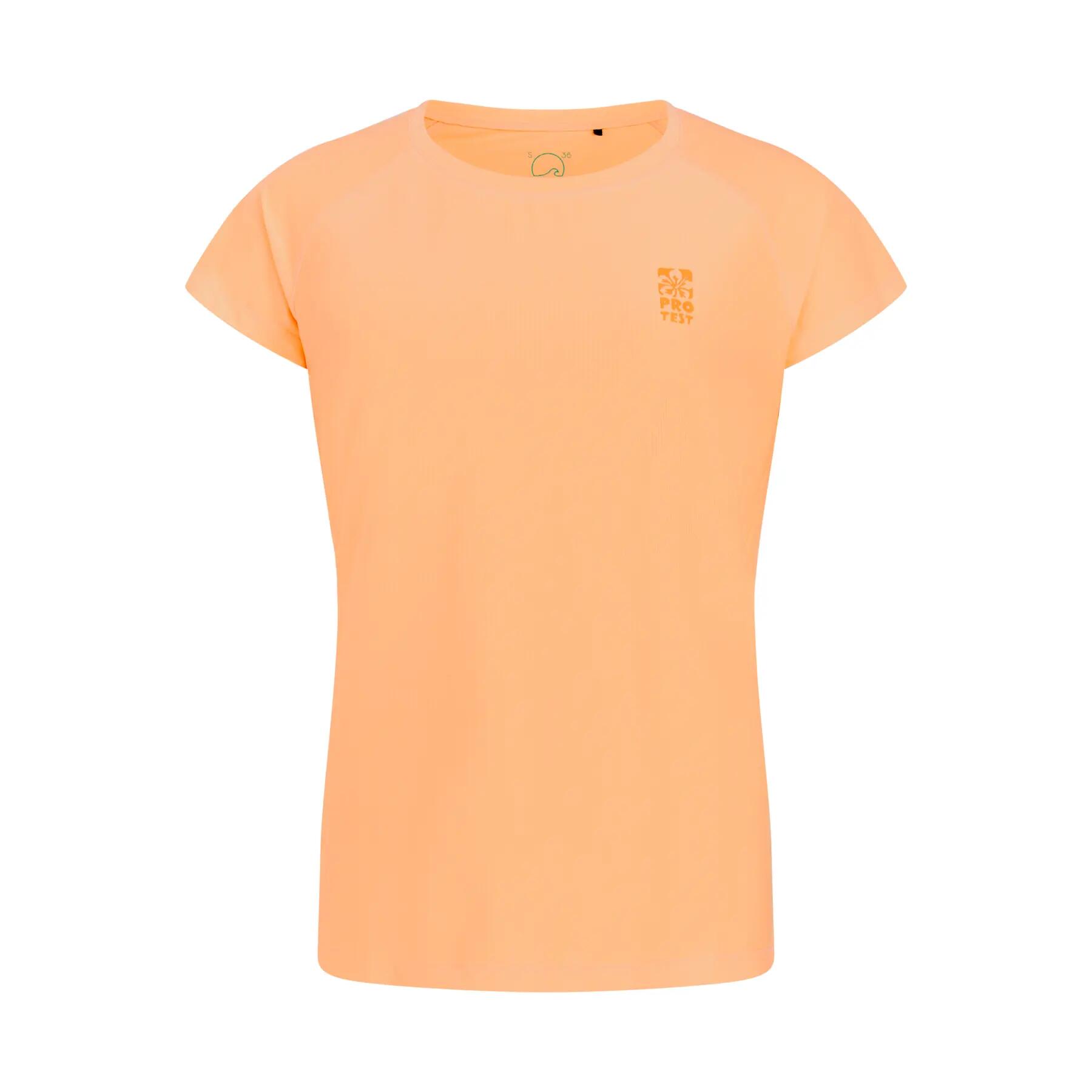 orange / orange