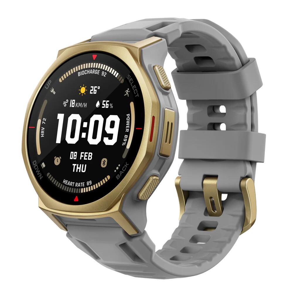AMAZFIT picture