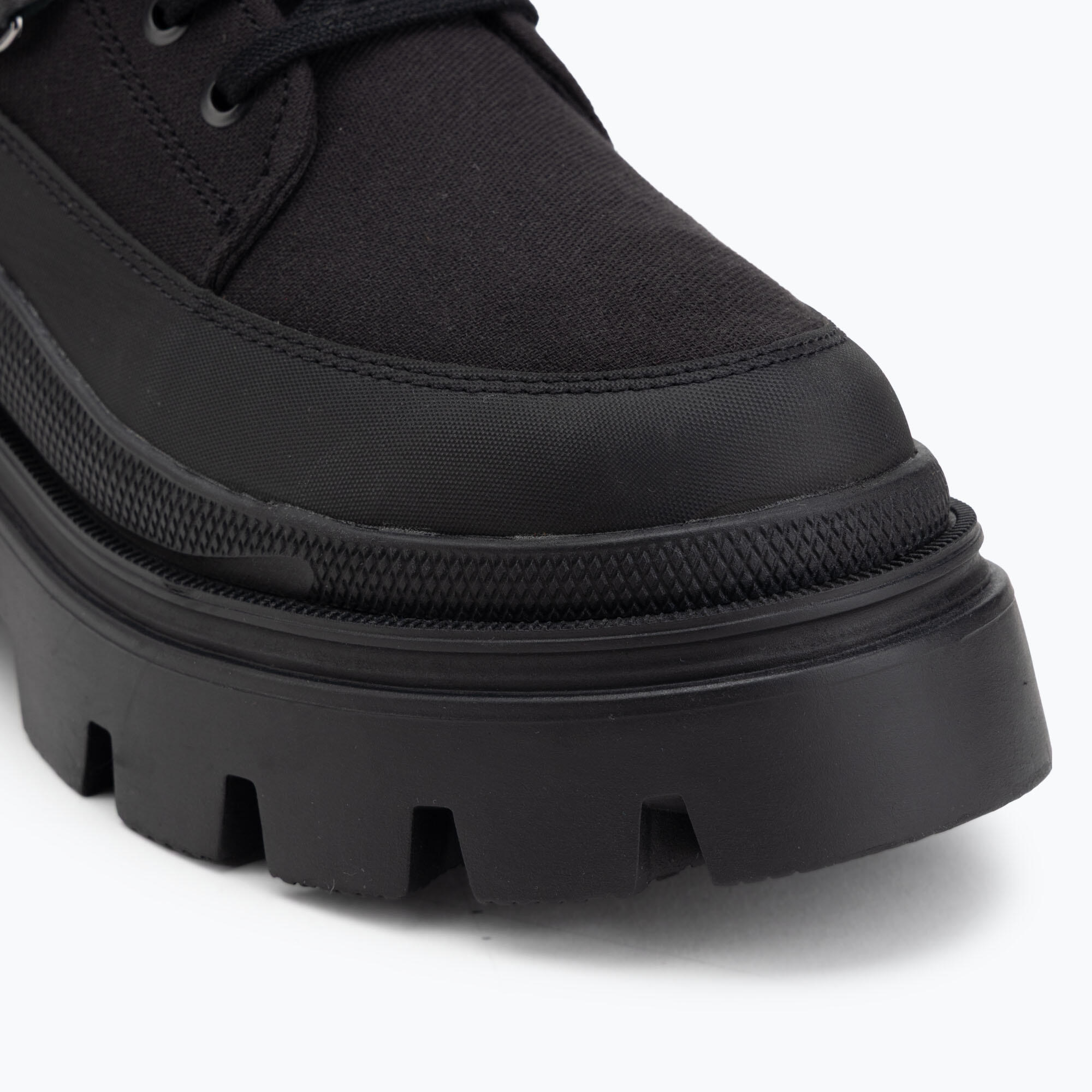 Buty męskie Palladium Pallasquad Zip TX 7/7
