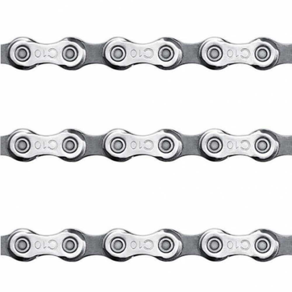 Veloce 10 speed chain deals