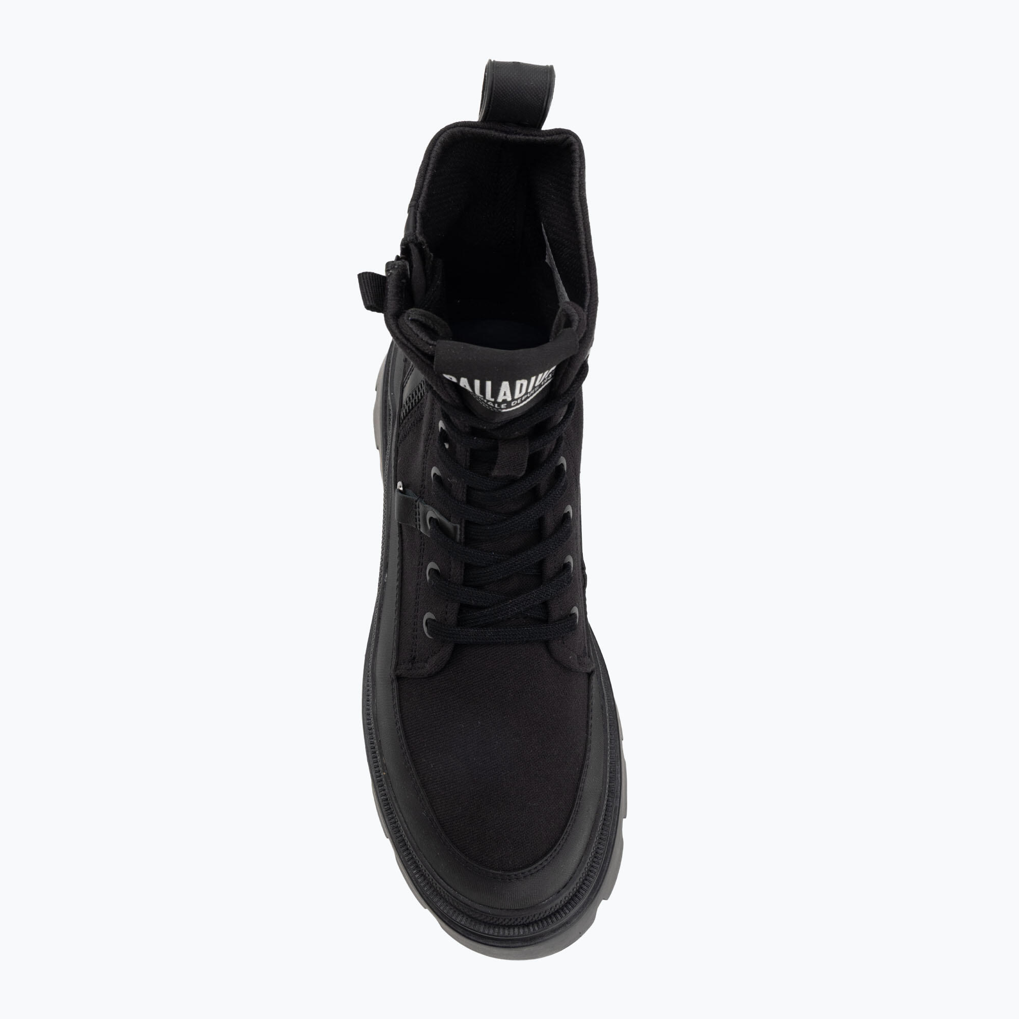 Buty męskie Palladium Pallasquad Zip TX 5/7