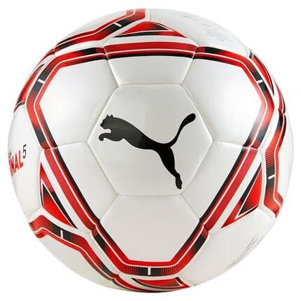 Ballon Puma Teamfinal 21.5 hybride taille 5