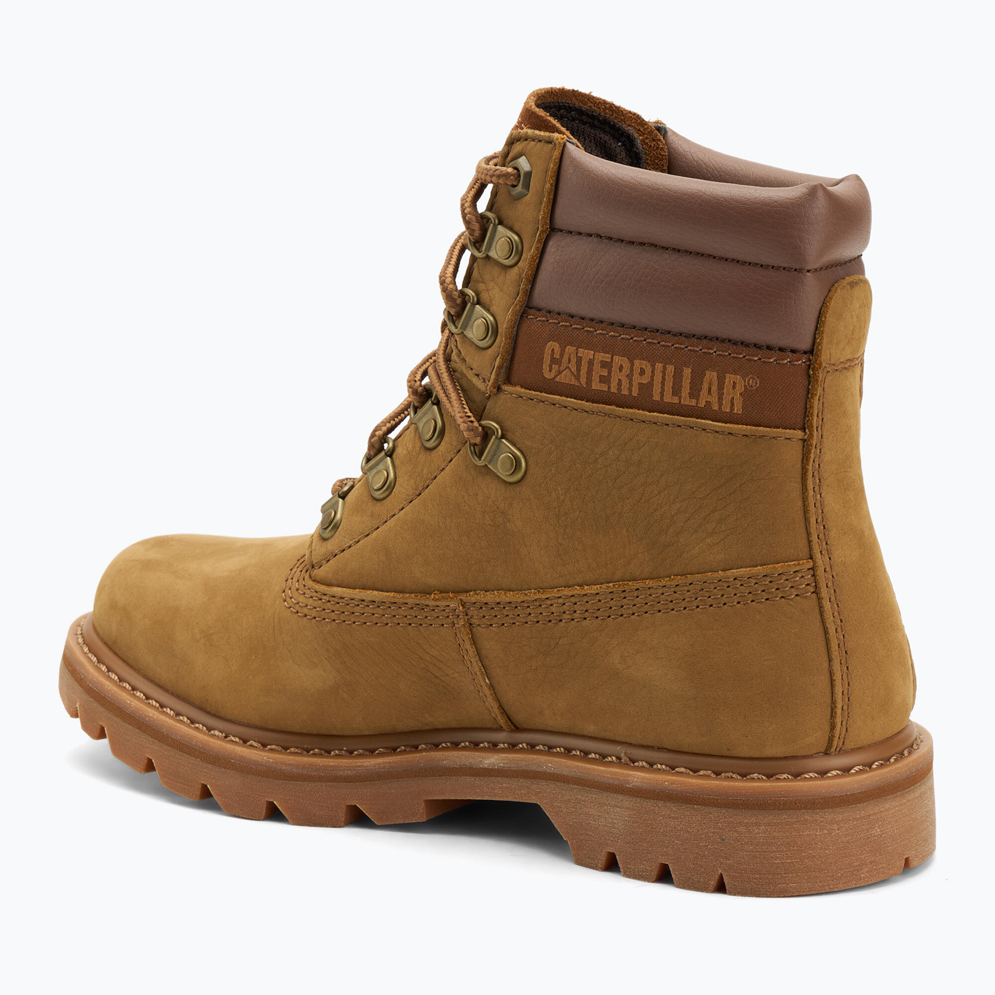 Chaussures homme CATerpillar Colorado 2.0 Hiker Wp 3/7