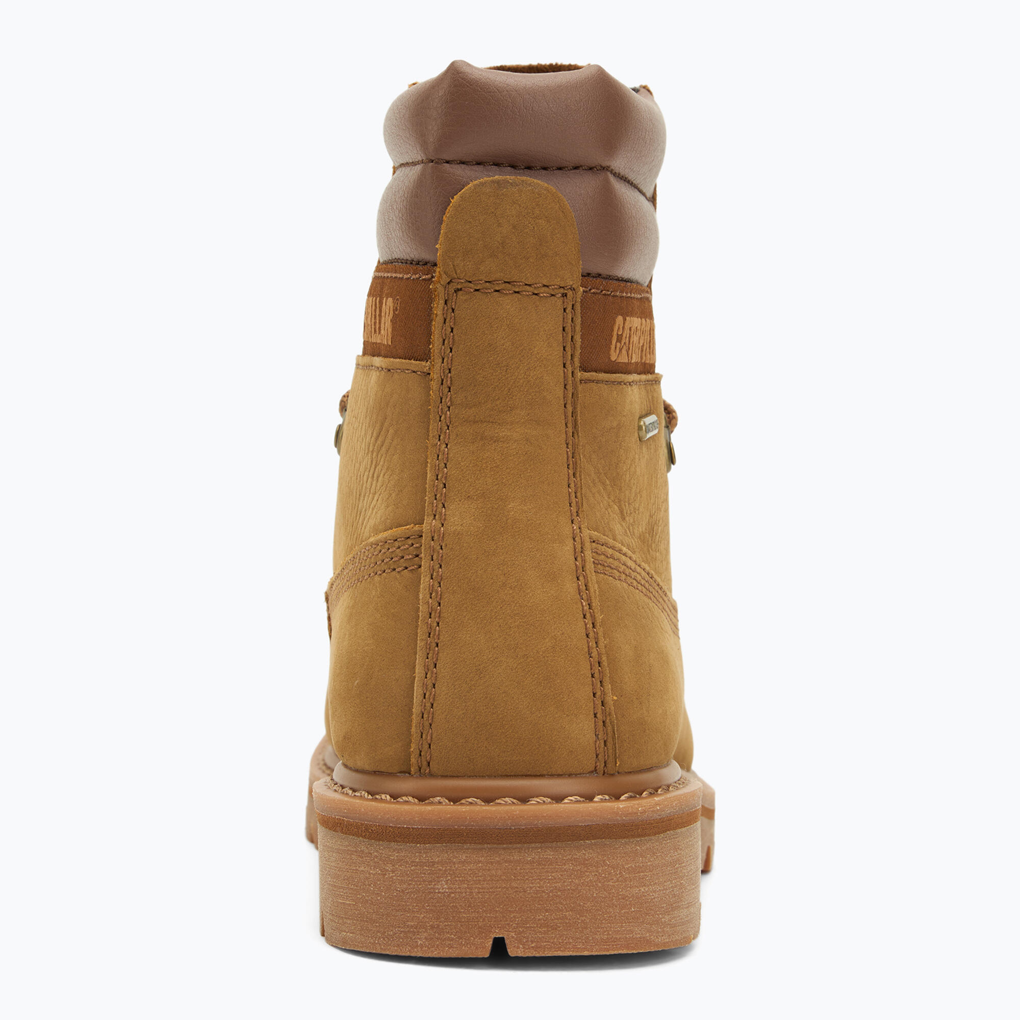Chaussures homme CATerpillar Colorado 2.0 Hiker Wp 6/7