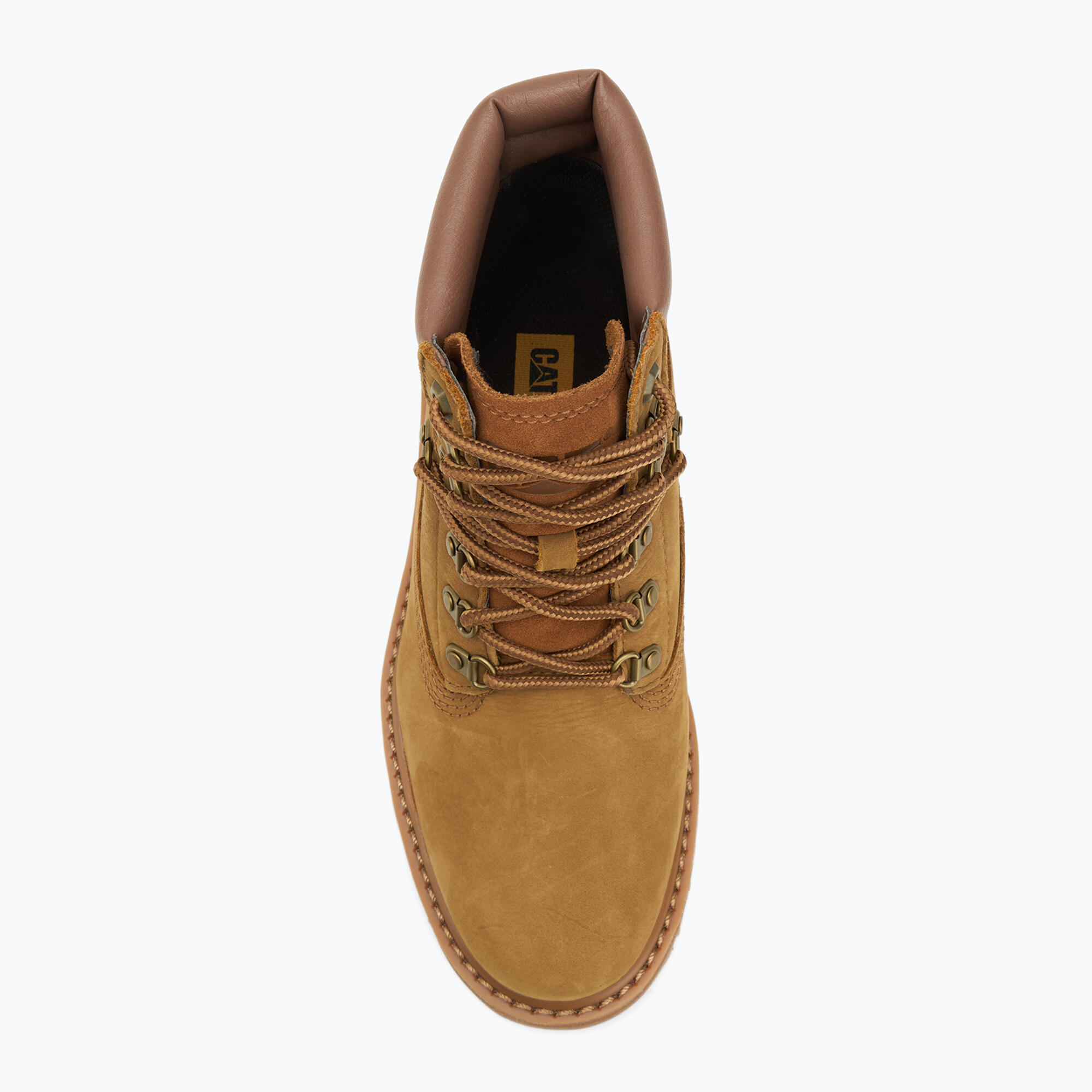 Chaussures homme CATerpillar Colorado 2.0 Hiker Wp 5/7