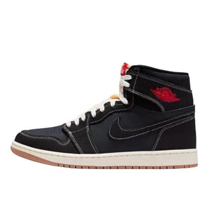 Zapatillas 1 Retro High OG Flight Club