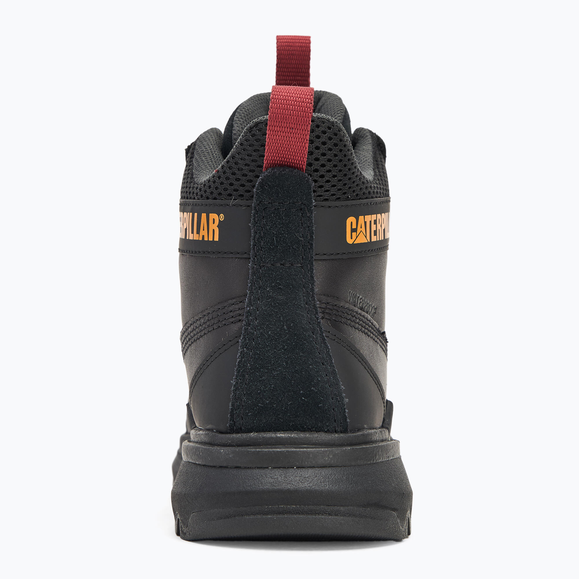 Buty męskie CATerpillar Colorado Sneaker WP 6/7