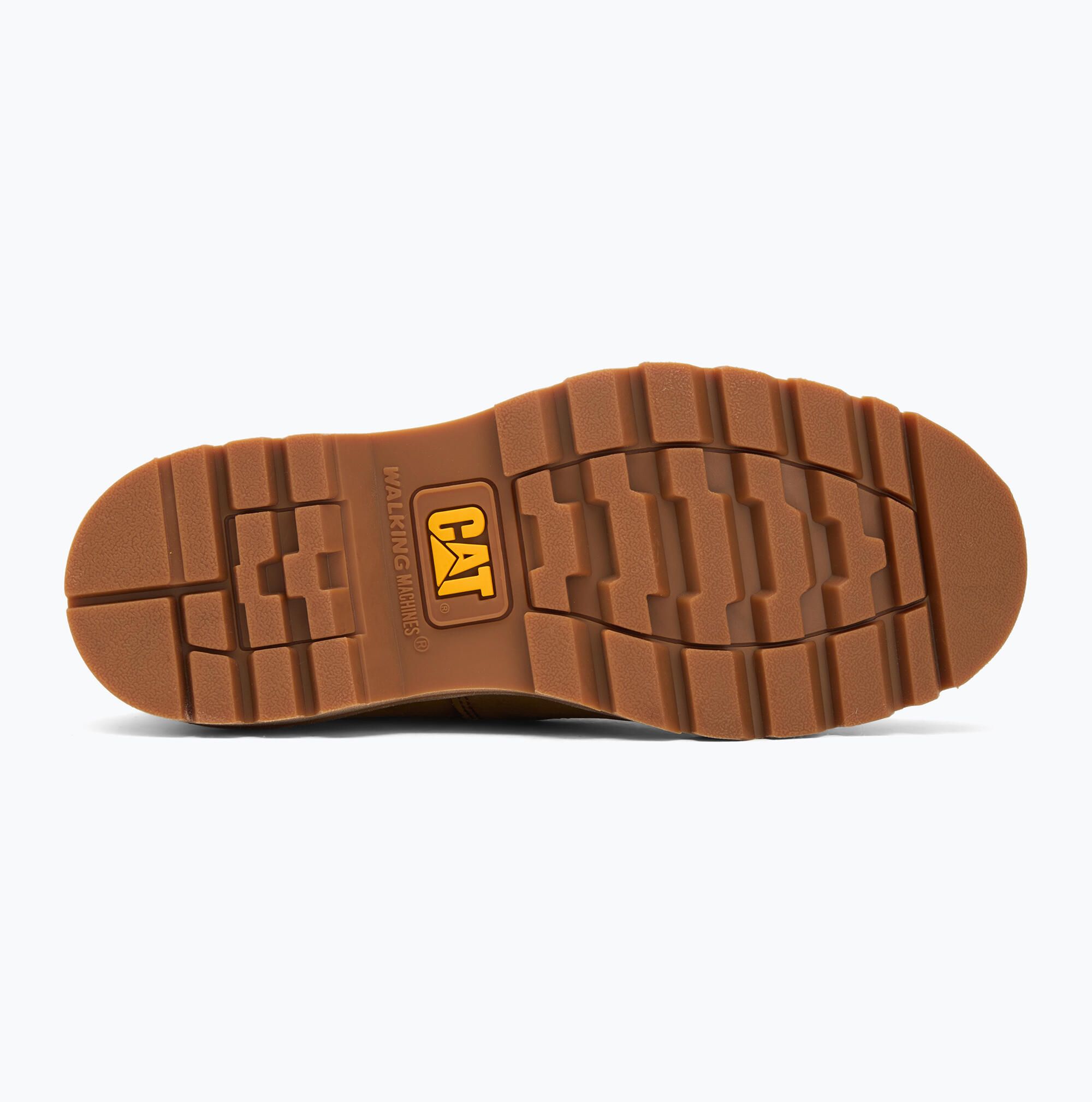 Chaussures homme CATerpillar Colorado 2.0 Hiker Wp 4/7
