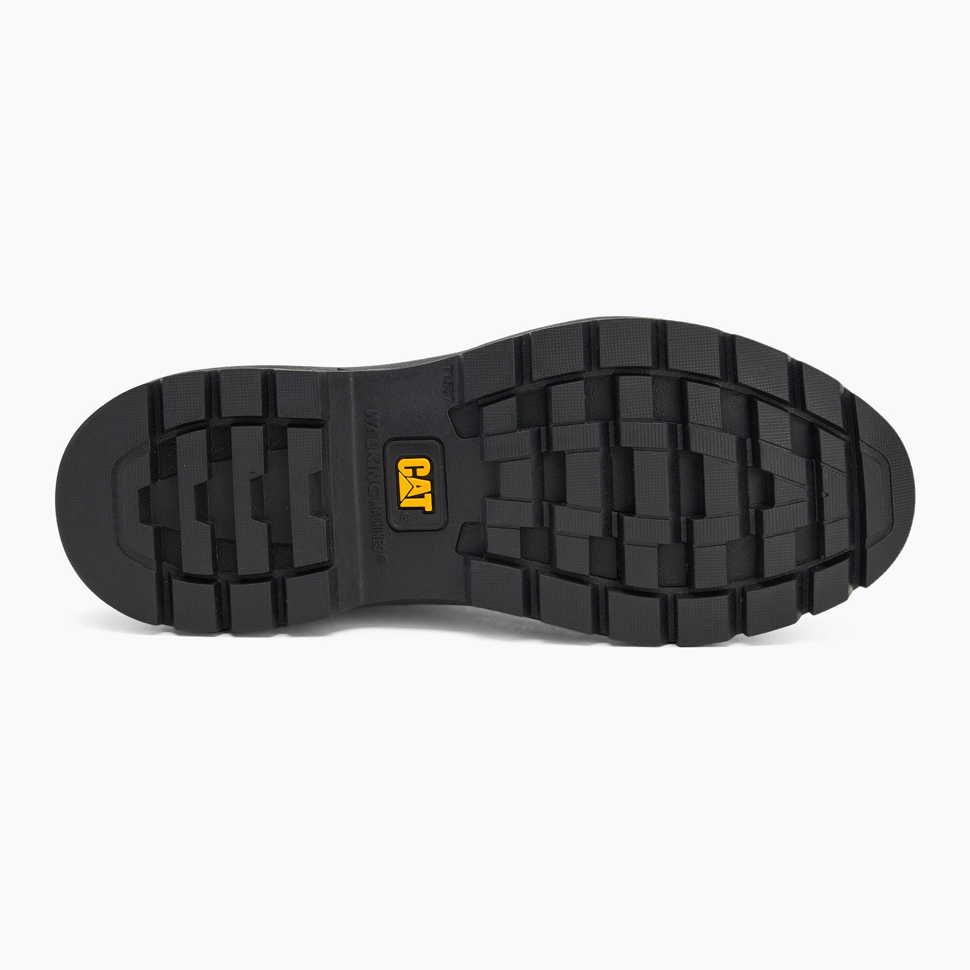 Buty męskie CATerpillar Colorado Sneaker WP 4/7