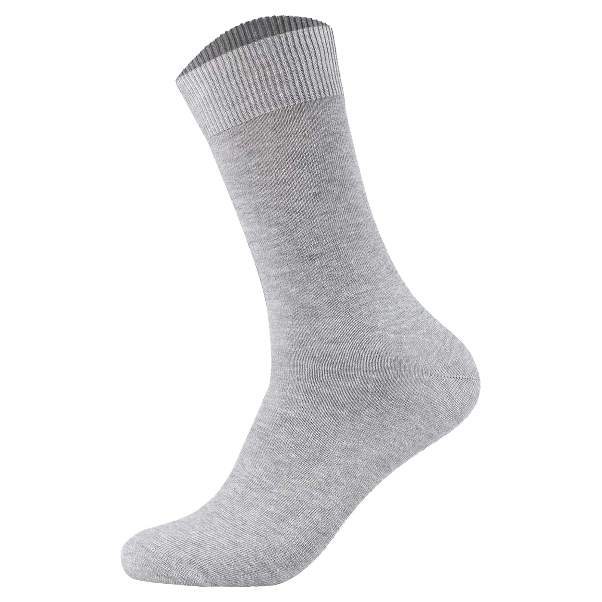 Socken Unisex 18er Pack 3/3