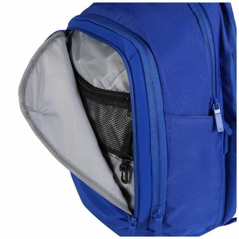 Ultra V5 Tour Rucksack 3/5