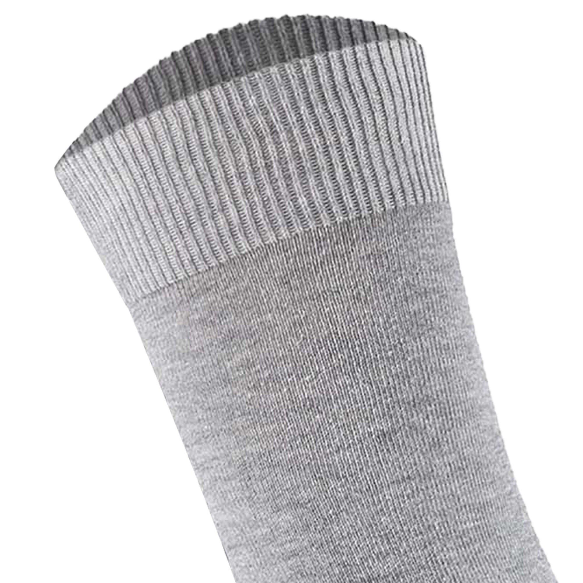 Socken Unisex 18er Pack 2/3
