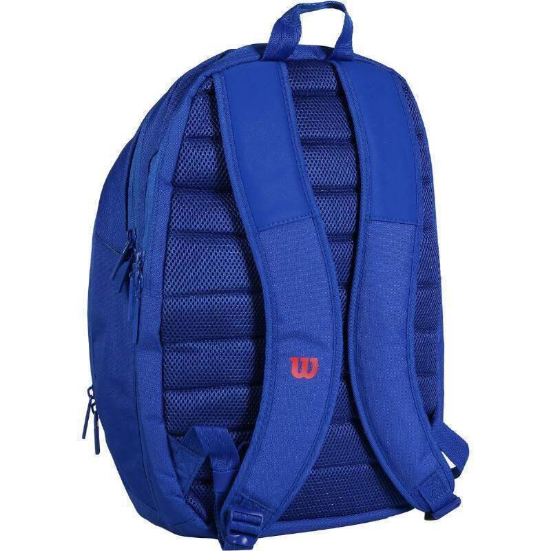 Ultra V5 Tour Rucksack 4/5
