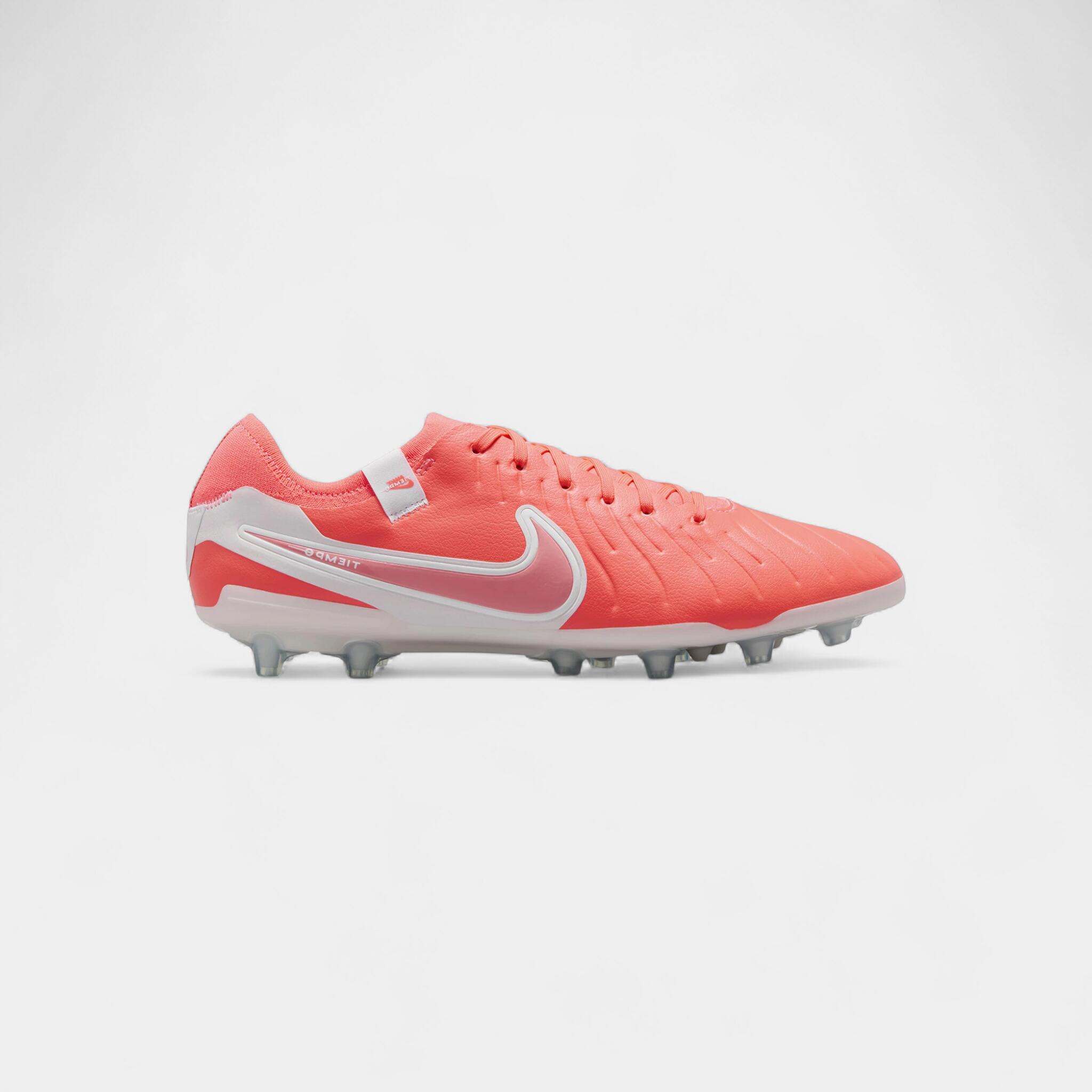 Nike Tiempo Legend 10 Pro AG-Pro Mad Energy Pack 1/2