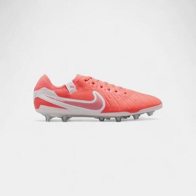 Nike tiempo legend 10 pro ag-pro mad energy pack