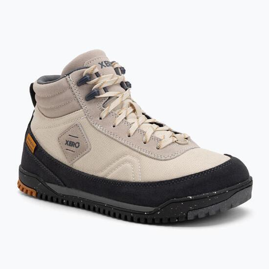 Dames barefoot schoenen Xero Shoes Ridgeway
