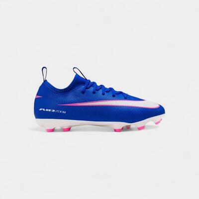Nike mercurial vapor 16 academy mg attack pack (gs)