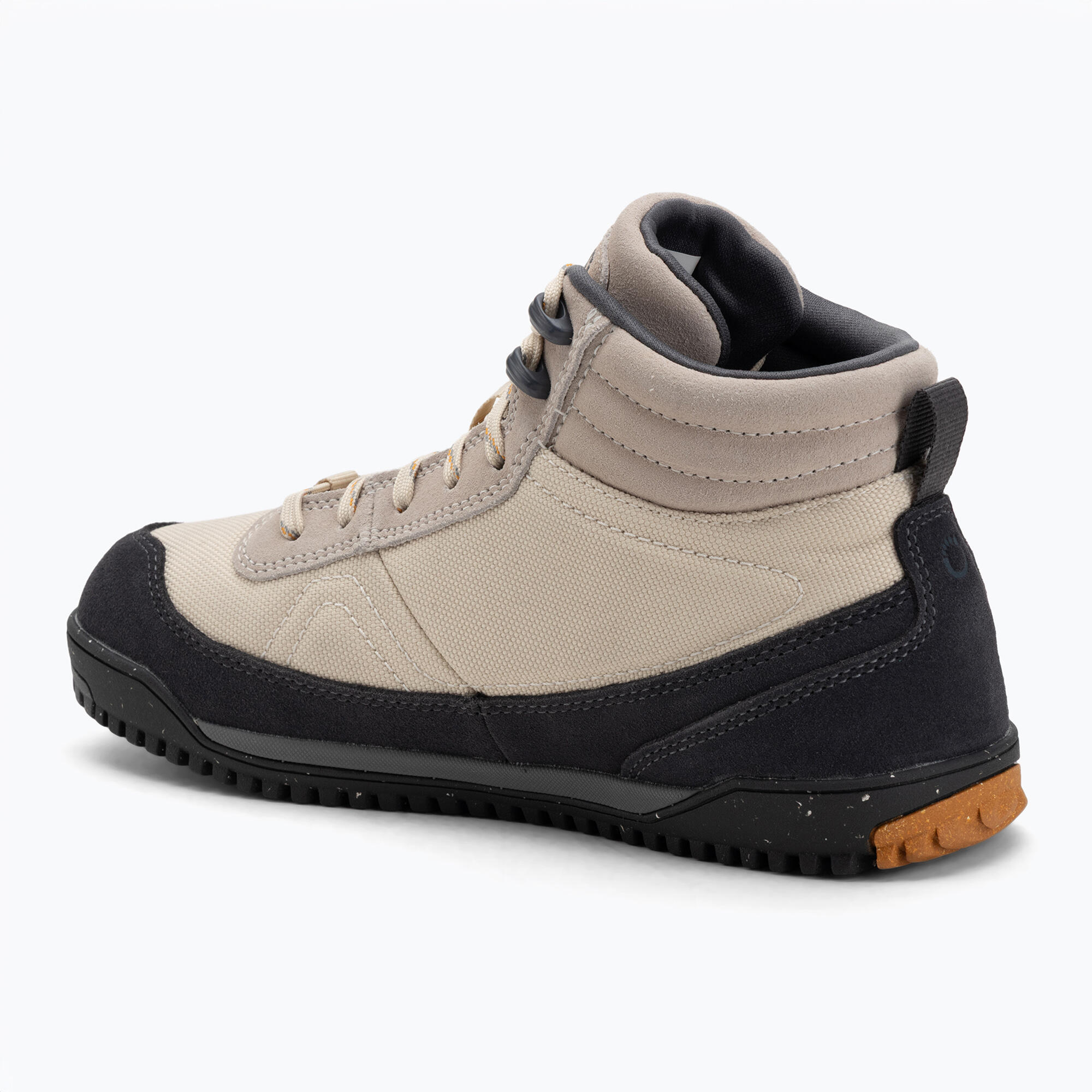 Dames barefoot schoenen Xero Shoes Ridgeway 3/7