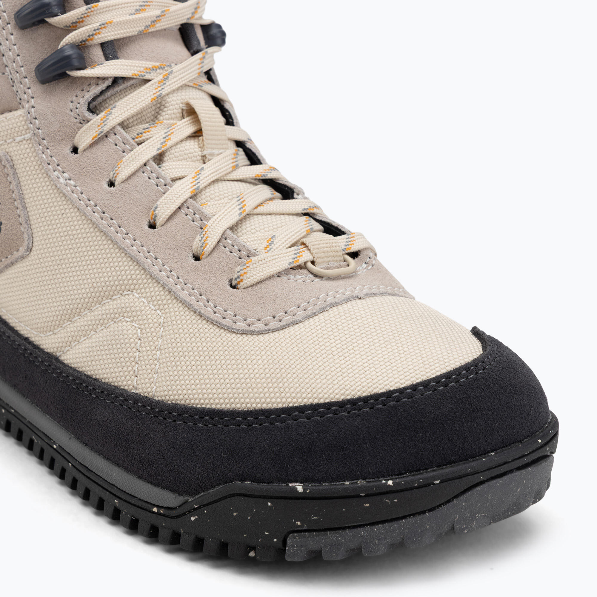 Dames barefoot schoenen Xero Shoes Ridgeway 7/7