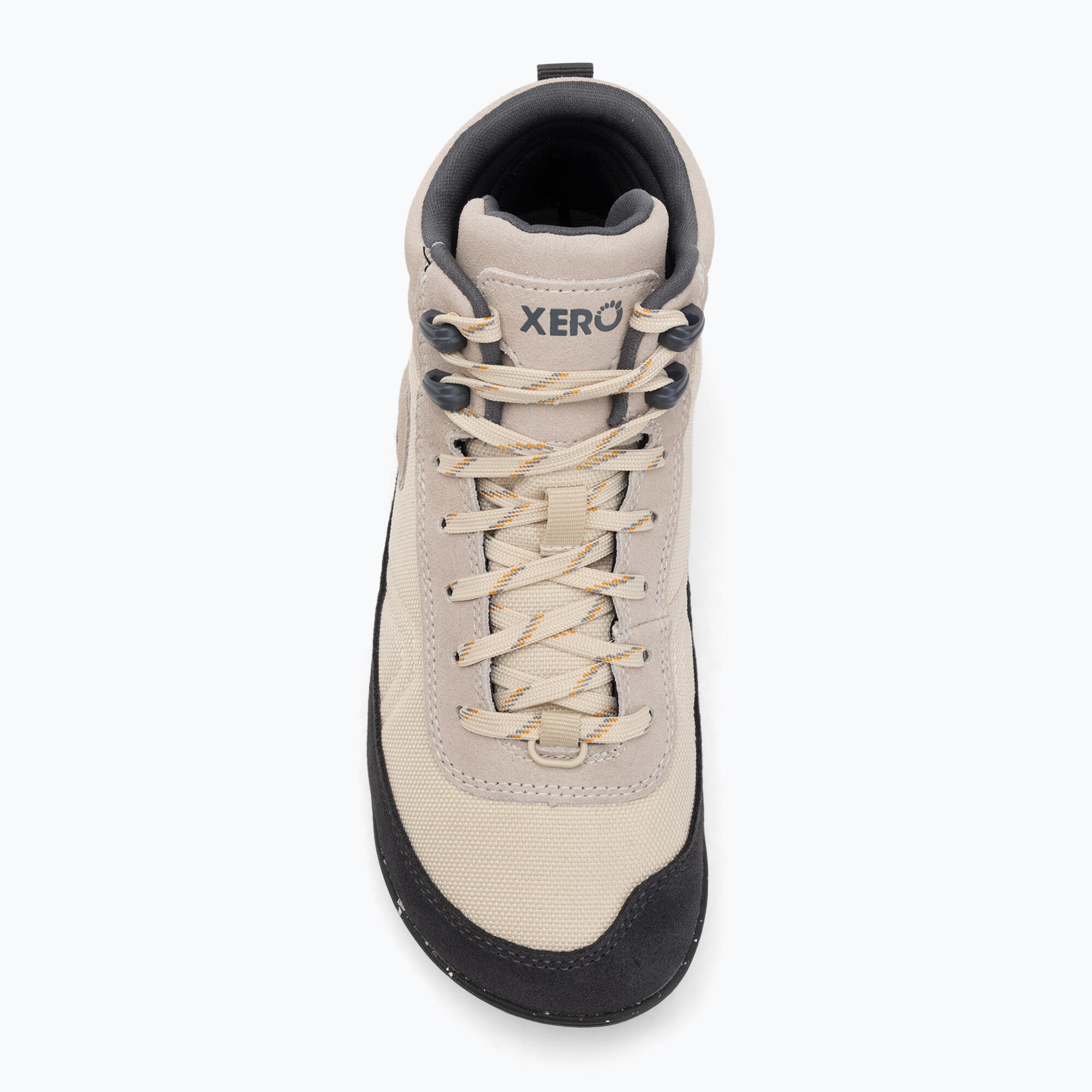 Dames barefoot schoenen Xero Shoes Ridgeway 5/7