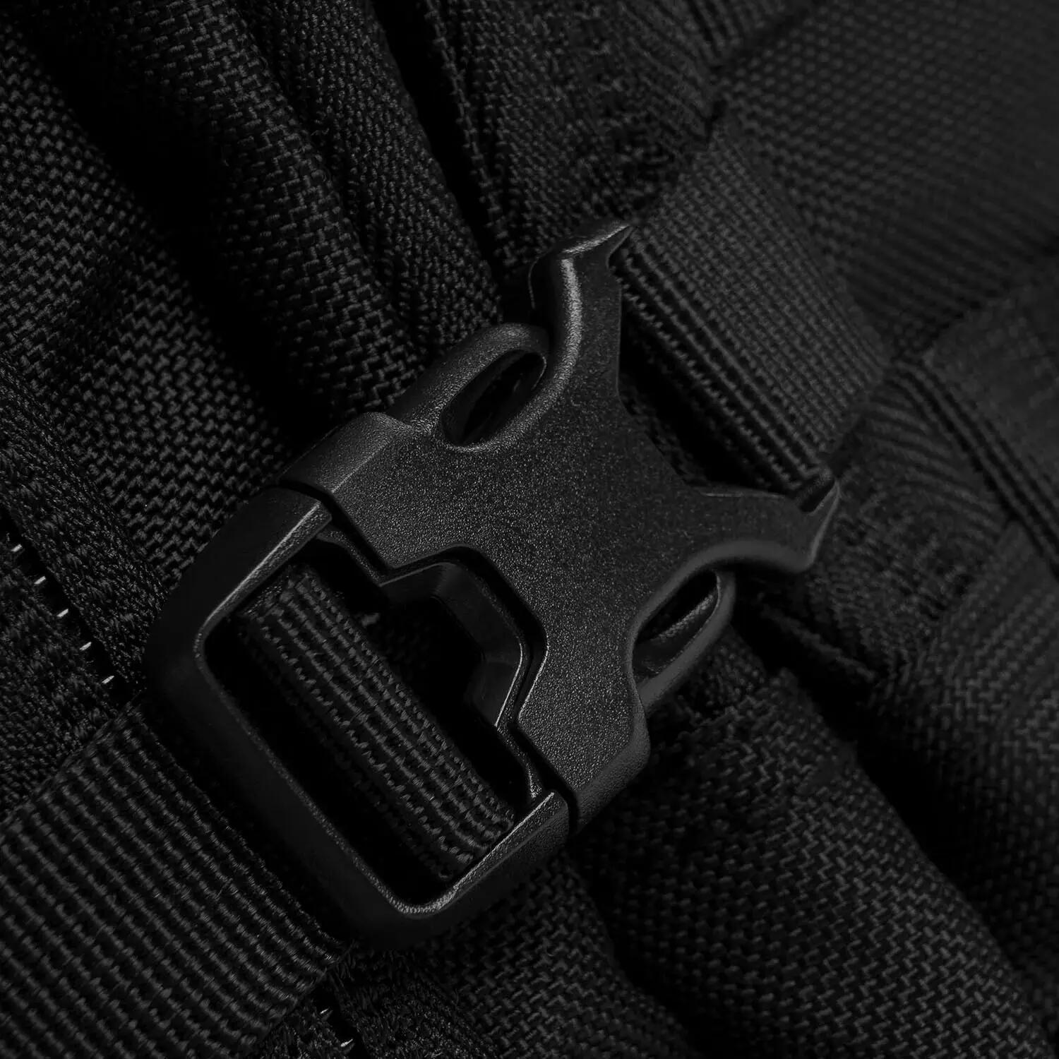 Sac à dos Highlander Harrier 45L 5/5