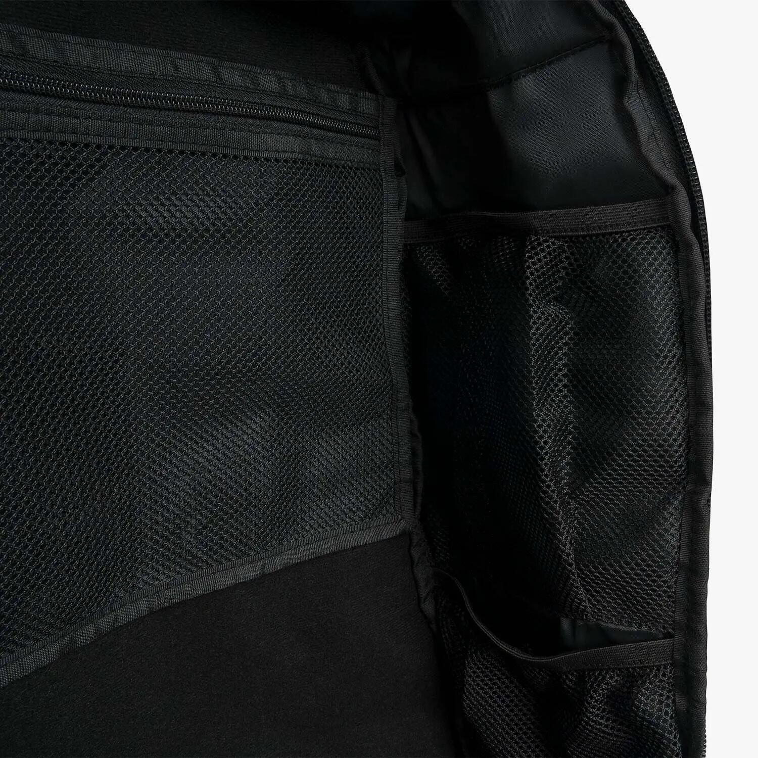 Sac à dos Highlander Harrier 45L 4/5