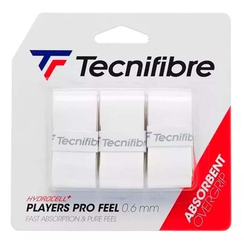 Mochila Tecnifibre Tour Endurance Ultra negra 2/5