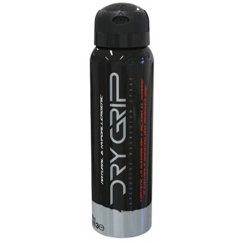 Spray 100 Ml Dry Grip Estuchado 3/5