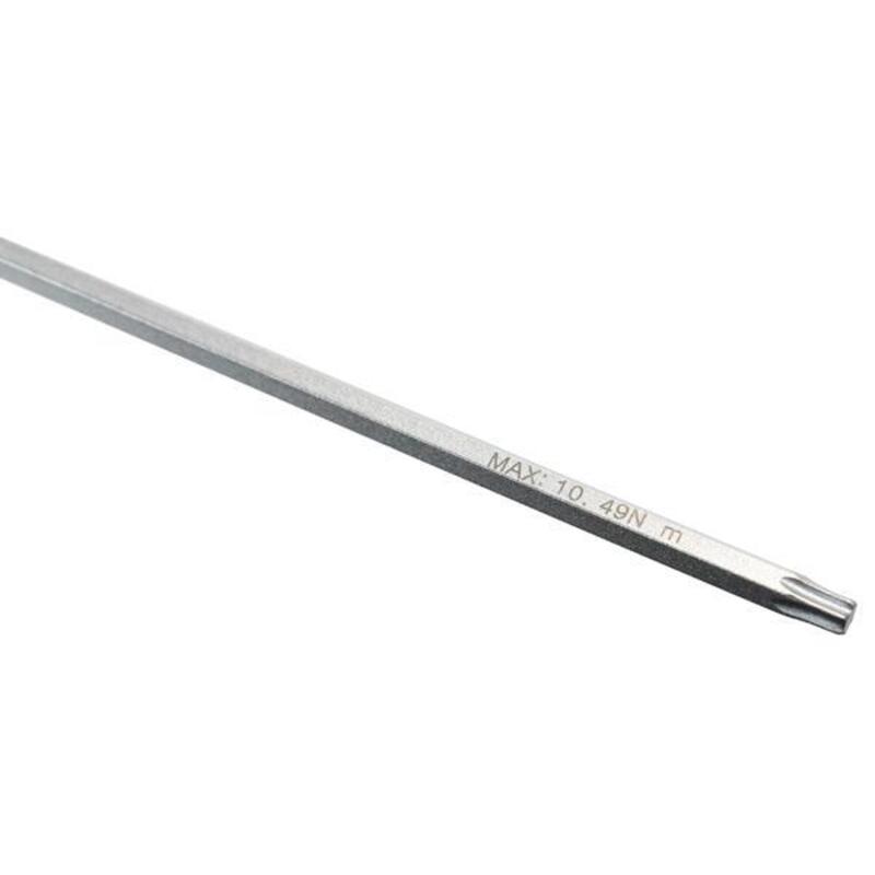 Clé À Molette (Torx®) T20 7T20