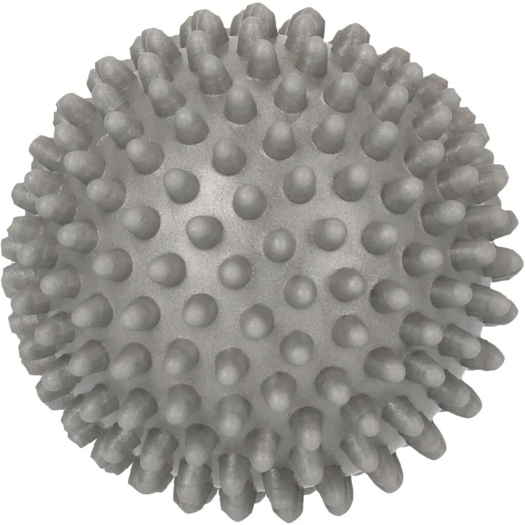 Massagebal Endurance (x2) 2/3