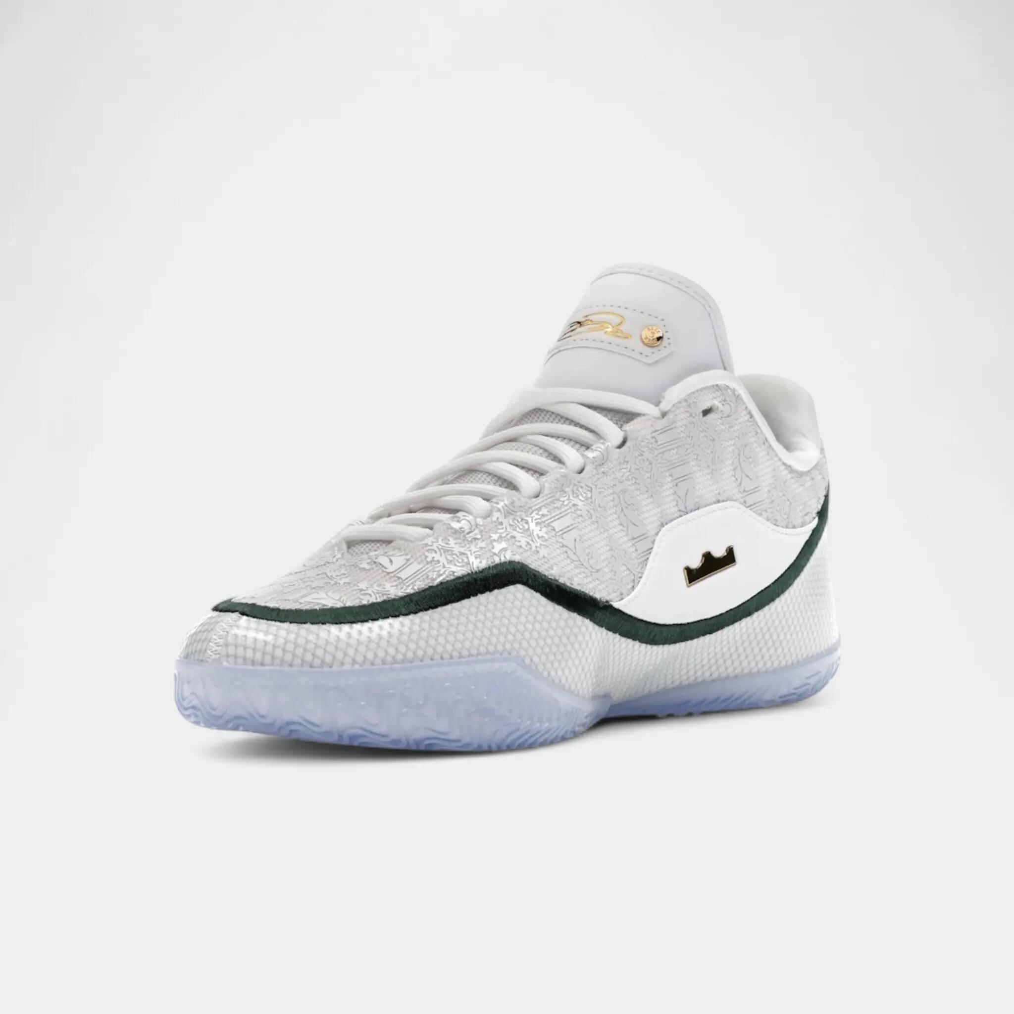 Nike LeBron 23 From This Point Forward 3/5