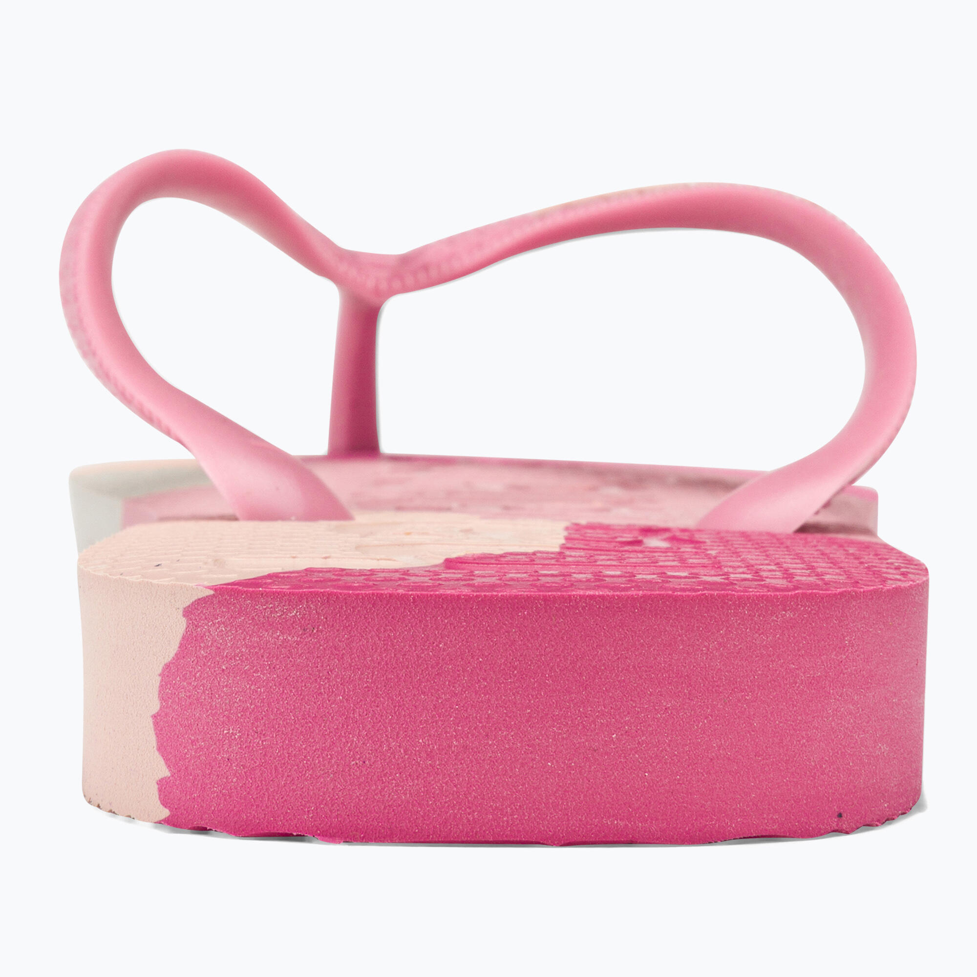 Havaianas Top Logomania Colors II Flip-Flops 6/7