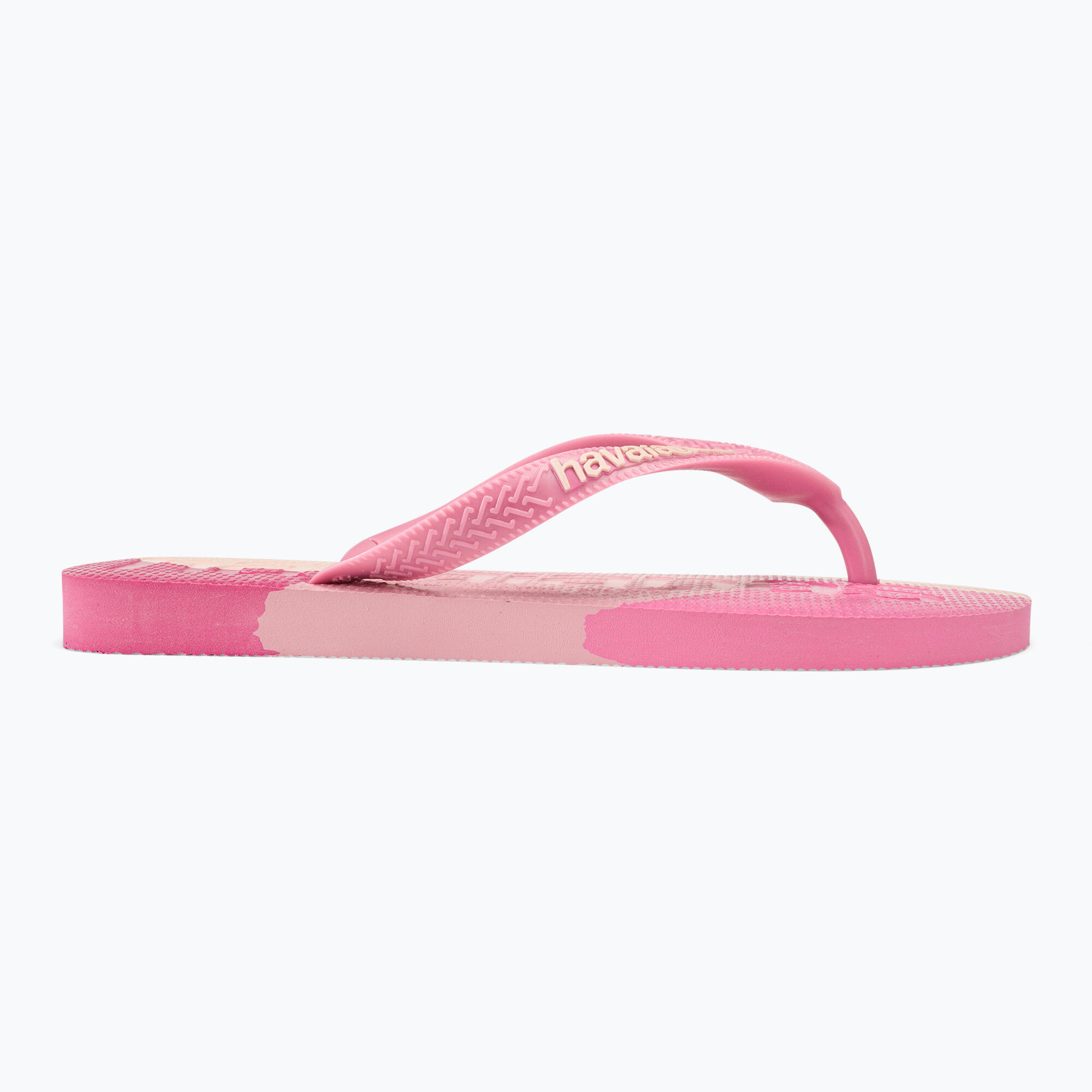Havaianas Top Logomania Colors II Flip-Flops 2/7