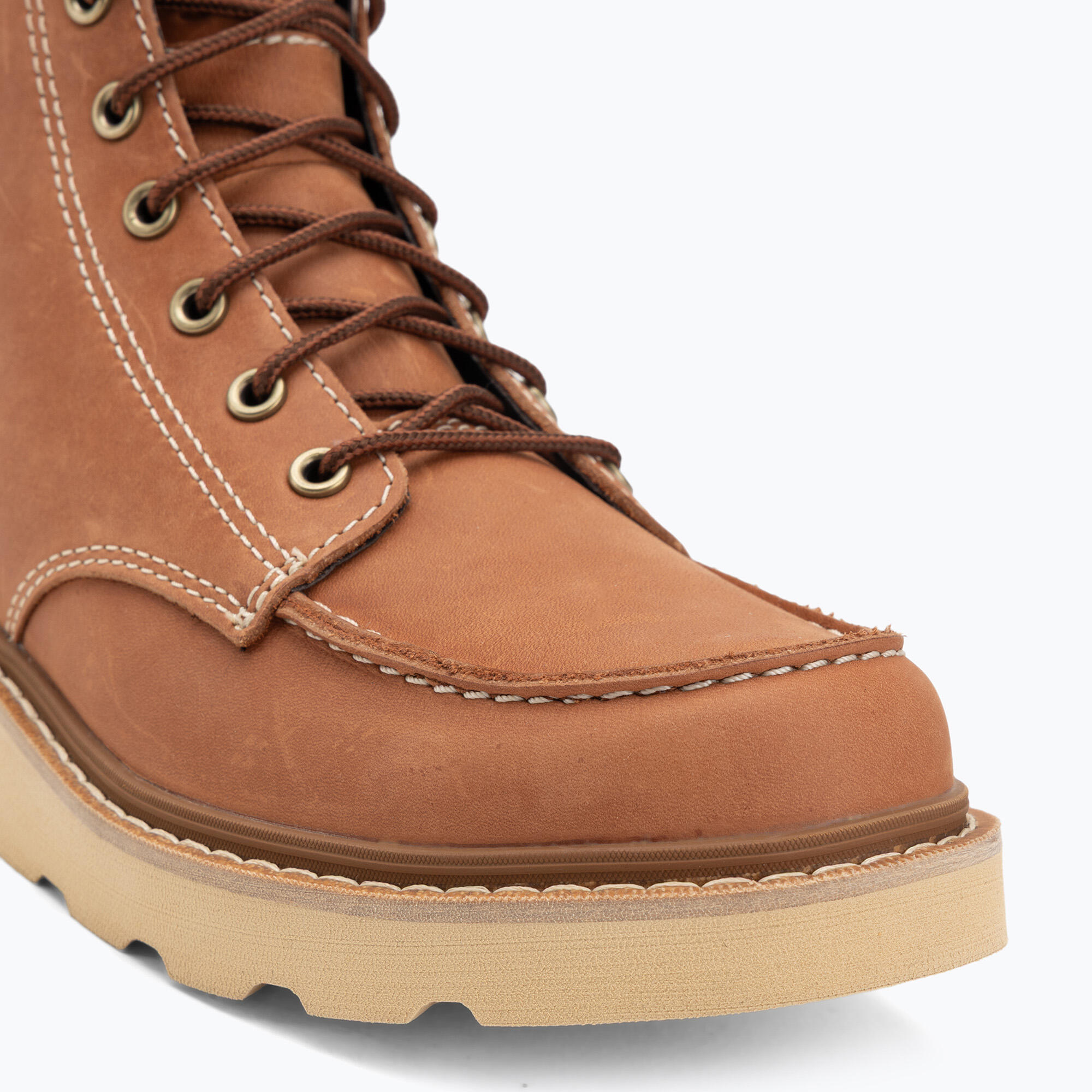 Buty męskie Sorel Slabtown 62 Moc Wp 7/7