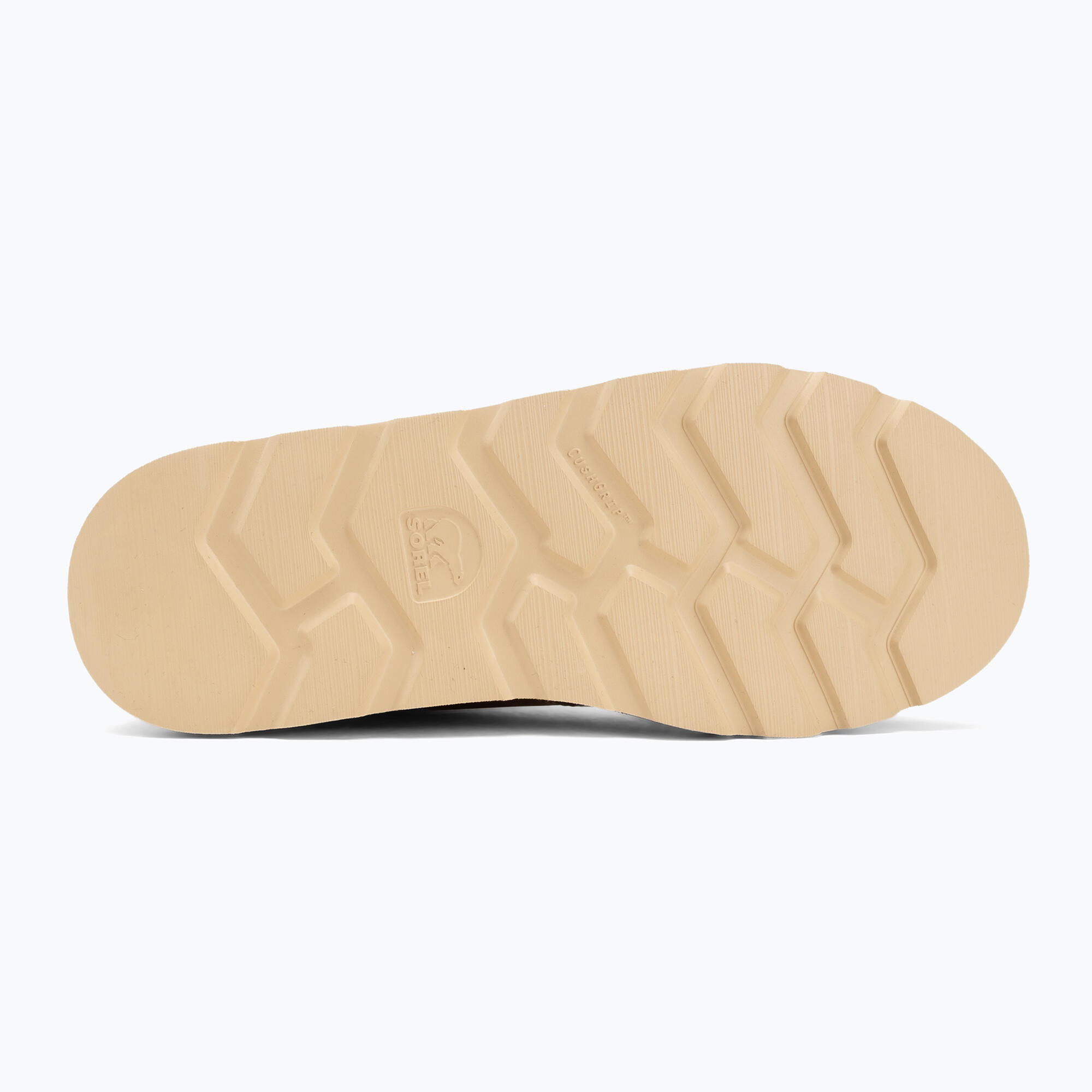 Buty męskie Sorel Slabtown 62 Moc Wp 4/7