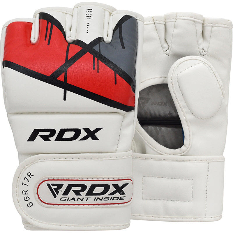 RDX SPORTS picture